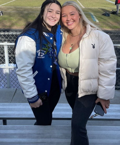 Peytn free actress picture