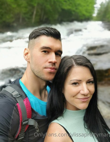 ylissaprettymanfree model perfect img