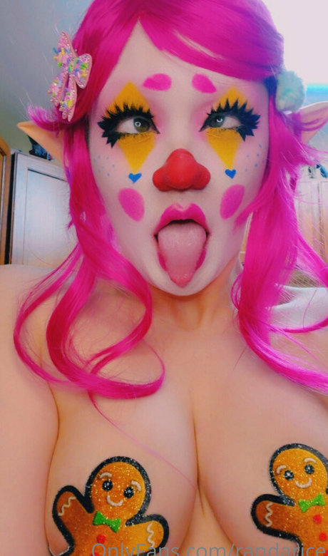 armpit licking onlyfans art nude picture