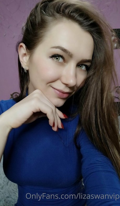 milf fake tits onlyfans sexy image