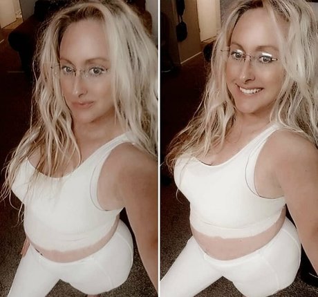 btsyourvirgogirlfriend pornographic star picture