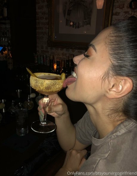 btsyourvirgogirlfriend high quality pornstar img