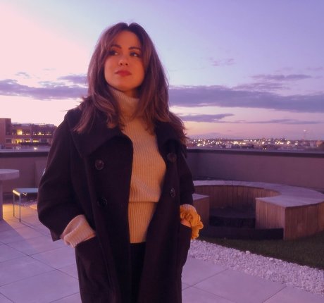 btsyourvirgogirlfriend perfect pornstar gallery