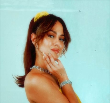 btsyourvirgogirlfriend model best gallery