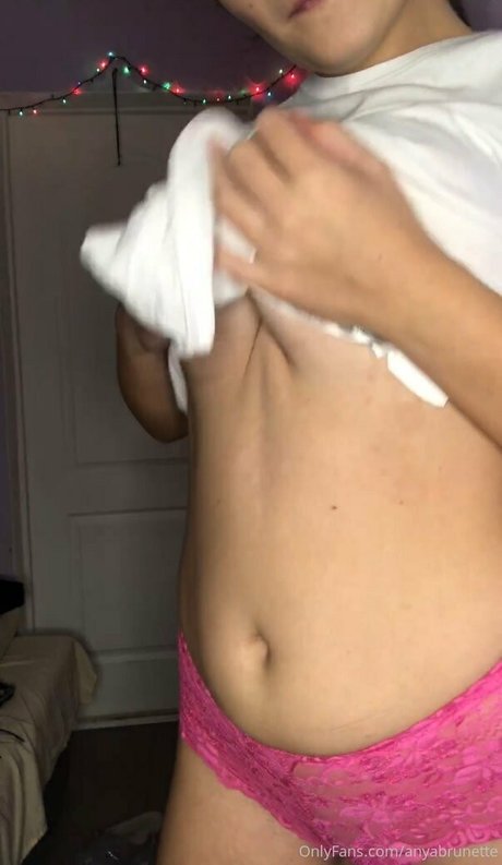 blowjob onlyfans art naked pictures