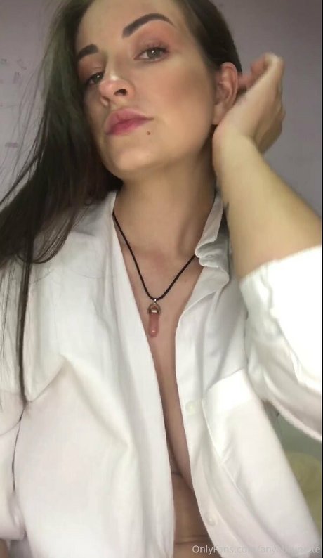 goth trans onlyfans adult galleries