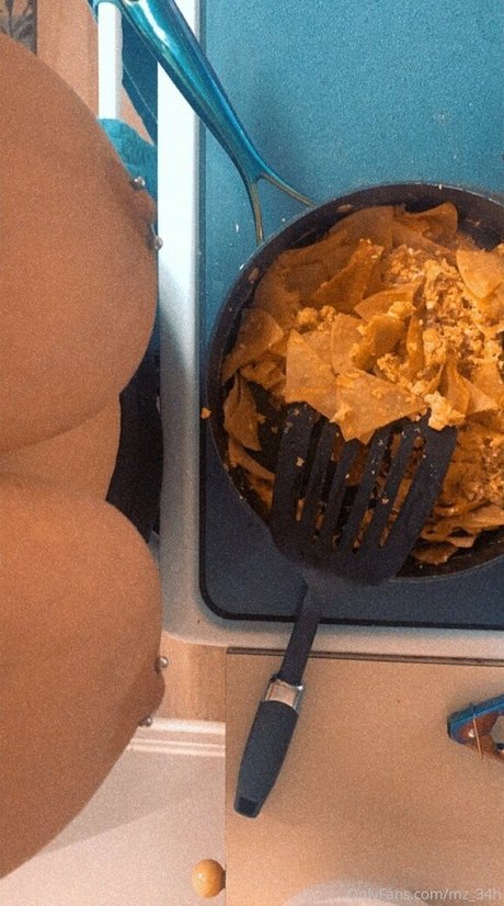 horny mature onlyfans sexy img
