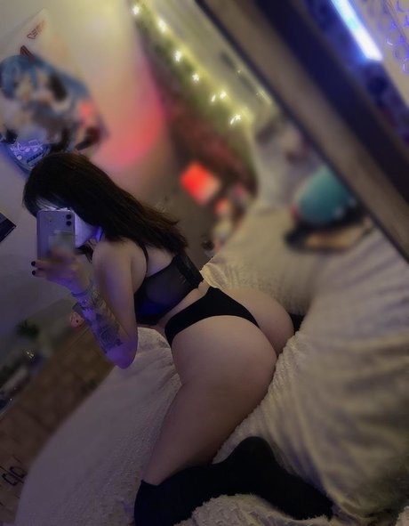 kywahxo pornstar nudes pictures