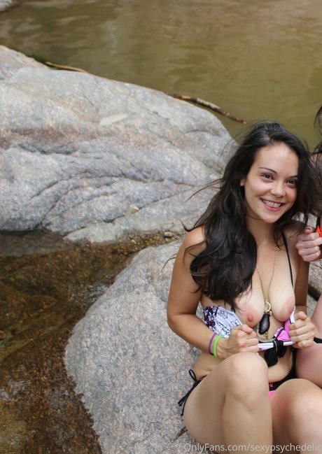 sexypsychedelic pornstar xxx images