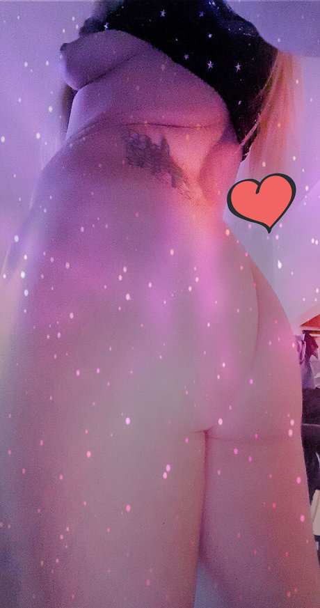 sexypsychedelic exclusive actress pics