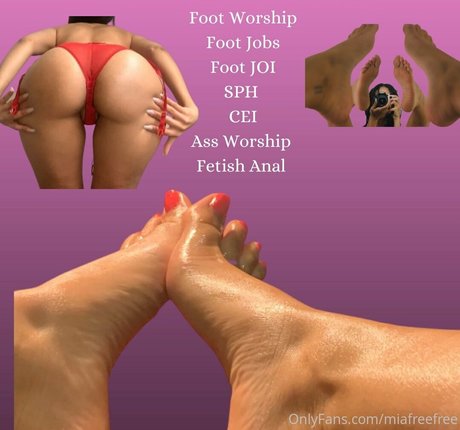 miafreefree star hot pictures