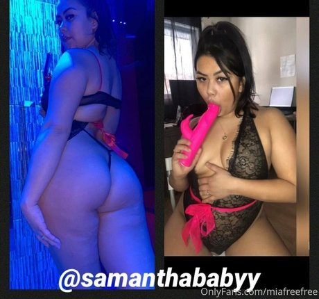 miafreefree model pornographic galleries