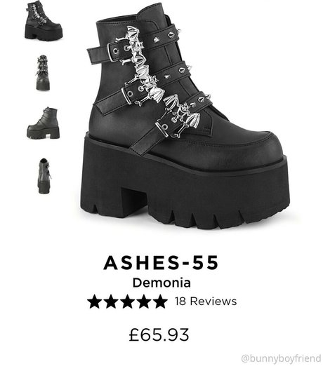 bunnyboyfriend perfect pornstar pics