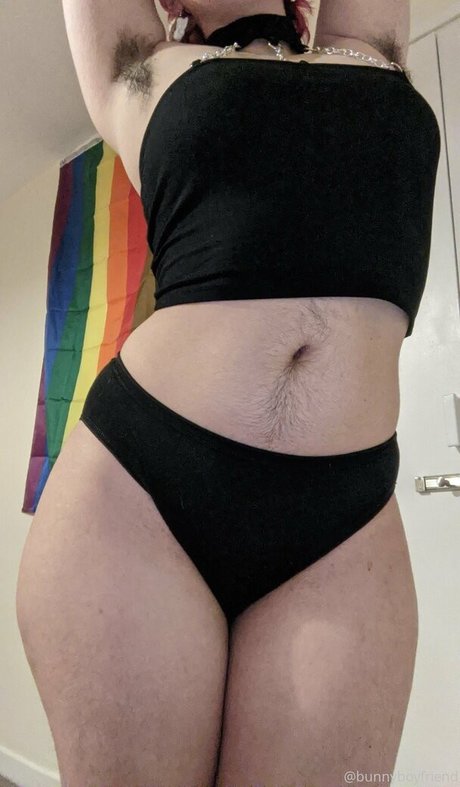 bunnyboyfriend adult star pictures