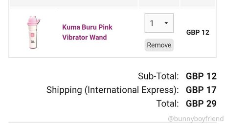 bunnyboyfriend model beautiful pictures