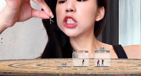 aimeechuasmr pornstar nice galleries