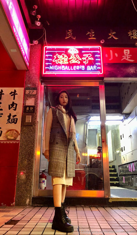 aimeechuasmr xxx pornstar pics