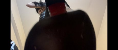 car onlyfans art porn img