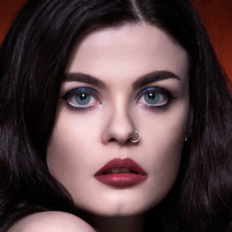 maleficent model hd actress img