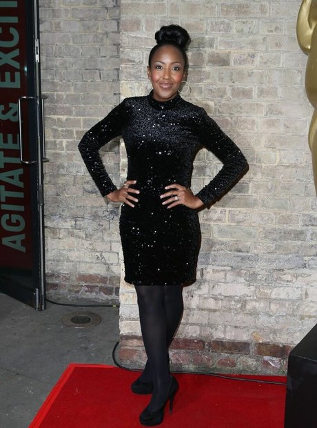 Angellica Bell adult star pictures