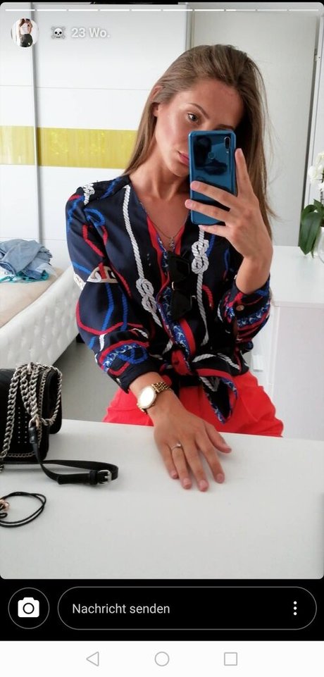 Olgaptko_ erotic star gallery