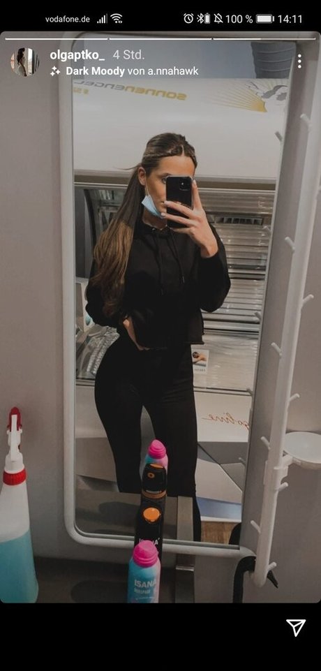 Olgaptko_ adult star galleries