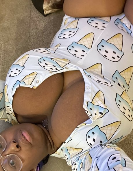 GoddessCocoaLuna nudes star images