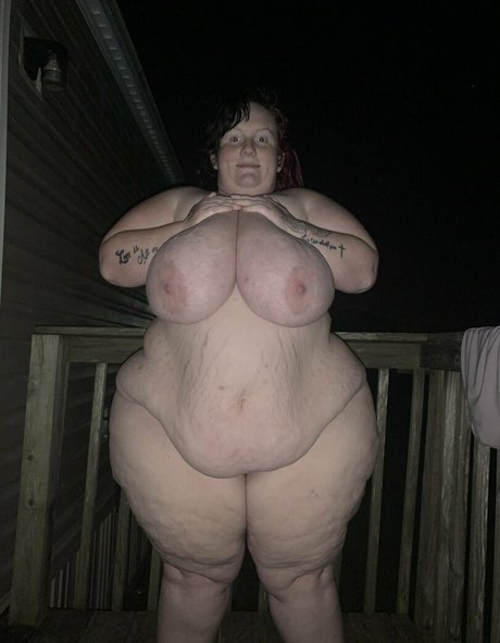 laceee1996 sexy actress archive