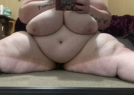 ebony skinny onlyfans free sexy img