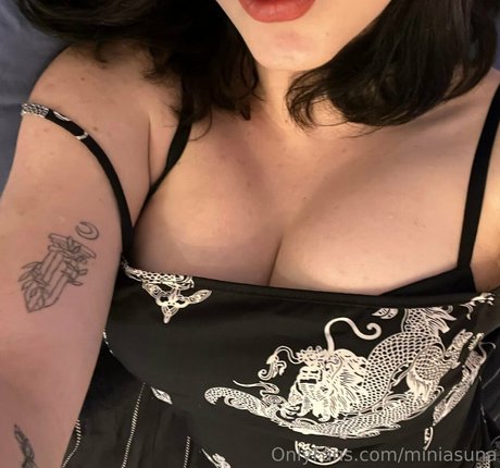 miniasuna star best img