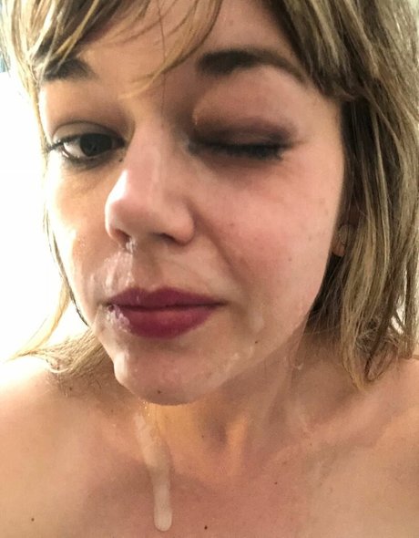 longwood79 model exclusive photo