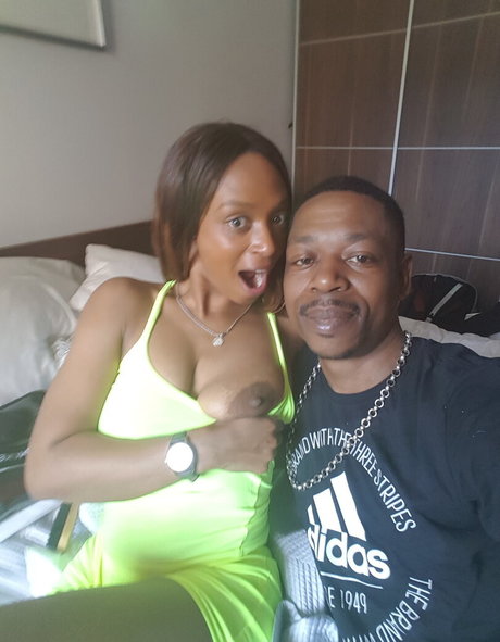 longwood79 star nude images