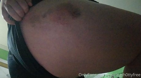 gamingth0ttyfree perfect pornstar images