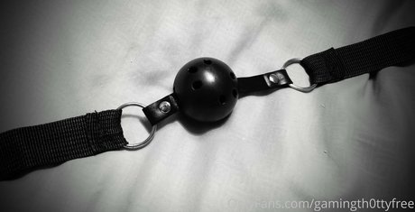 gamingth0ttyfree sexy model images