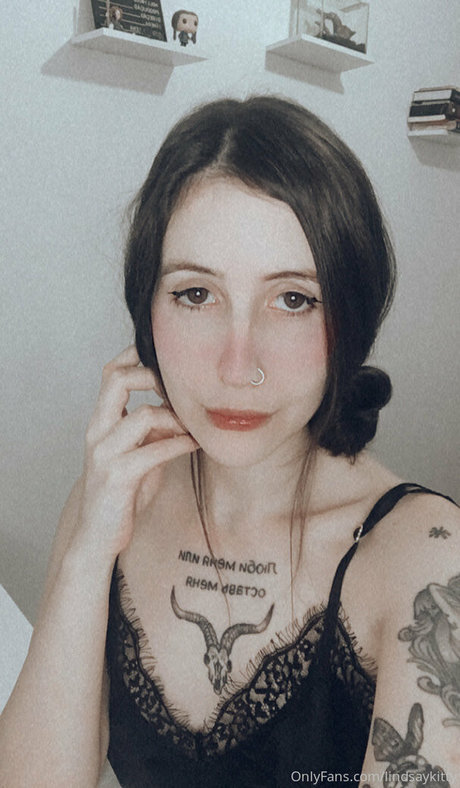 lindsaykitty pornstar naked pic