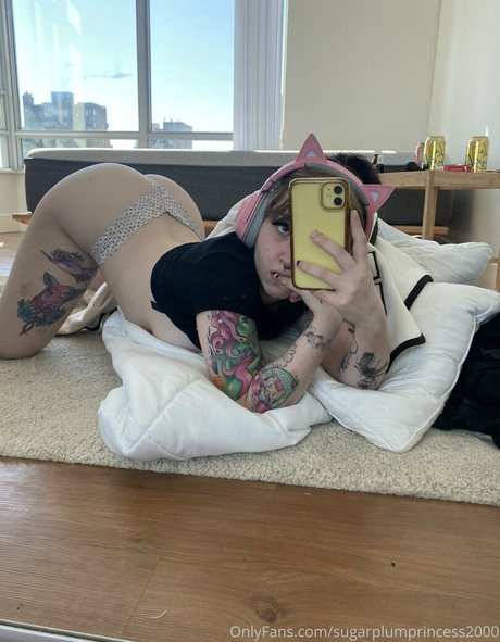 getmeoffpls star hot images