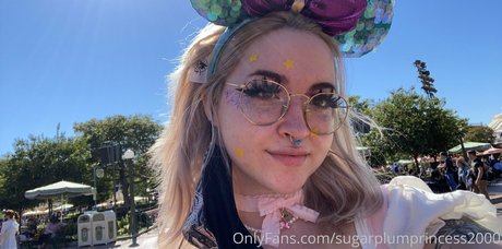 getmeoffpls top pornstar image