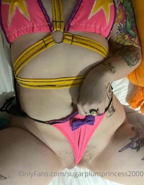 getmeoffpls model sexy pic