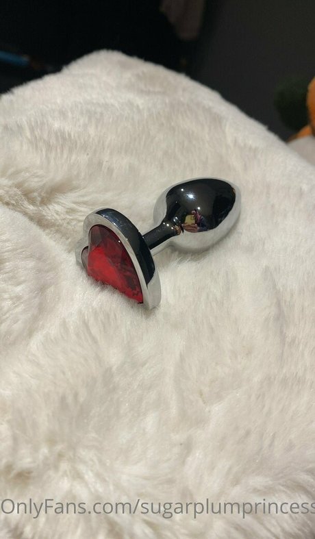 getmeoffpls actress img