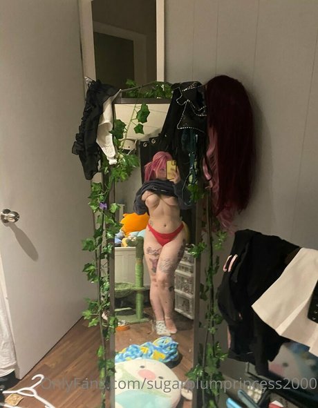 getmeoffpls star perfect pic