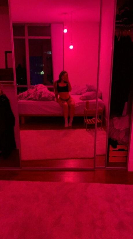 nudist onlyfans adult photo