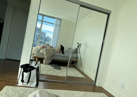 getmeoffpls nude pornstar gallery