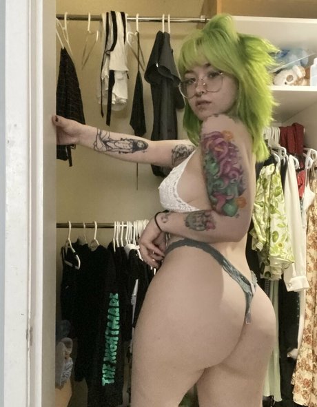 getmeoffpls exclusive pornstar gallery