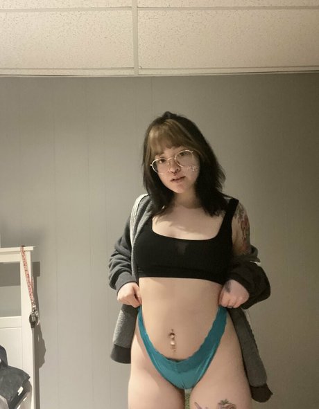 ebony midget onlyfans sexy nudes images