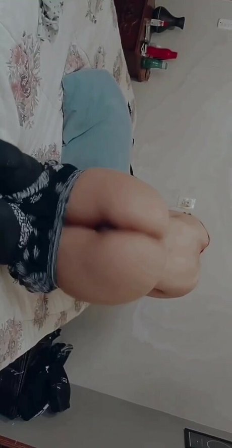 anal fisting onlyfans hot naked galleries