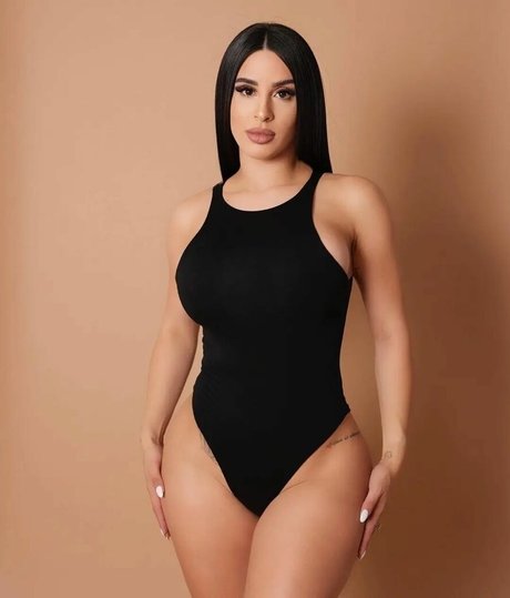 Jasleen Brar pornstar hd galleries