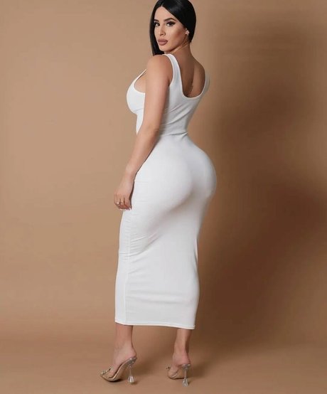 Jasleen Brar high quality star img