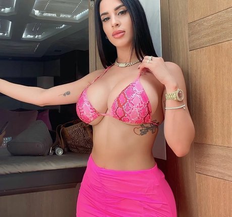 Jasleen Brar pornstar xxx galleries