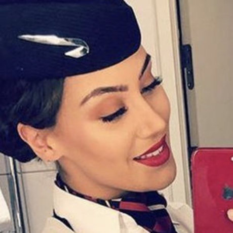 JadexStonex pornstar nice img