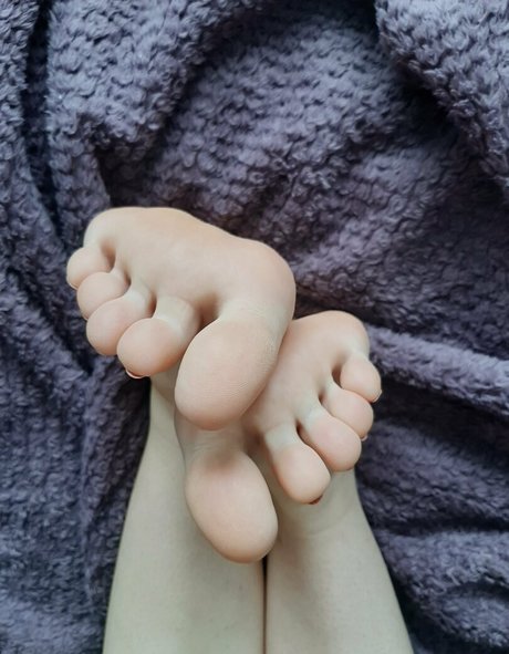 sophiee feet star porn picture